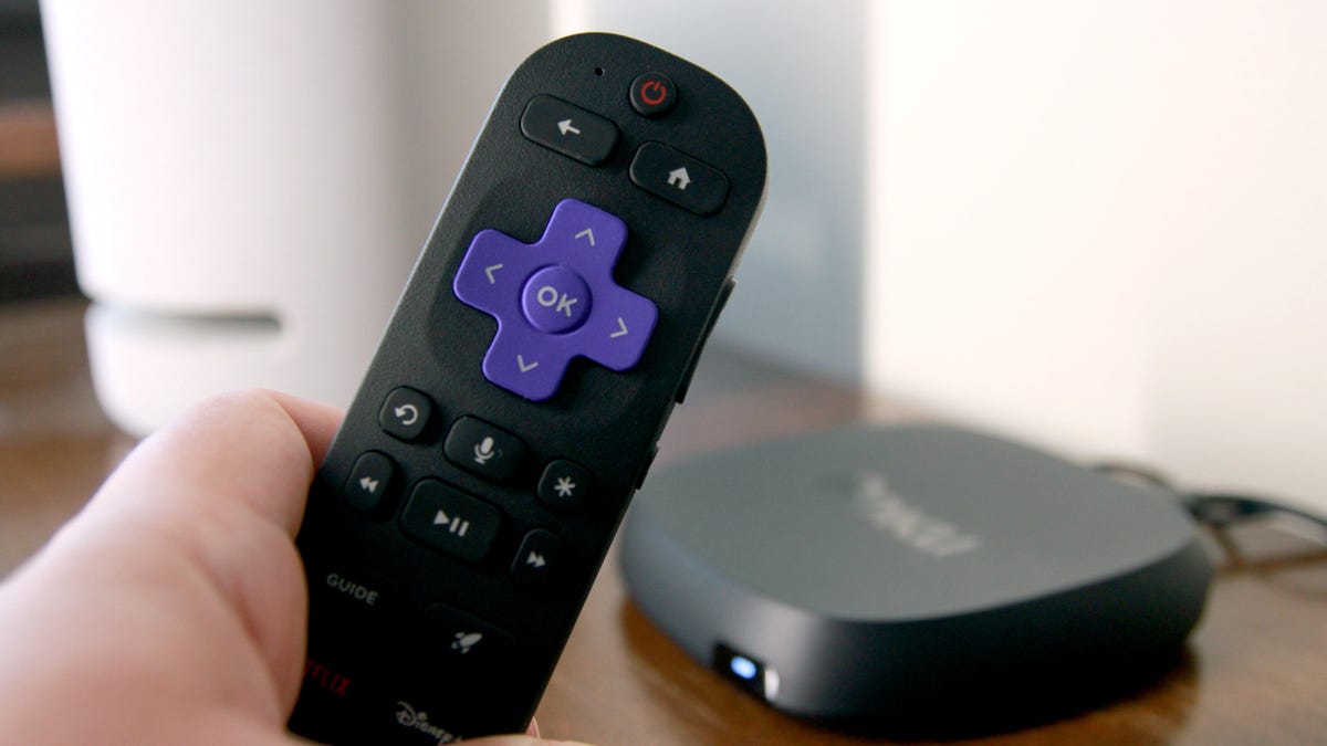 Stop Roku Lag: Easy Steps to Clear Cache and Boost Speed